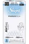 Sleepy Bio Natural Premium Plus Airbag Comfort Bebek Bezi 5 Beden 40 Adet