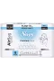 Sleepy Bio Natural Premium Plus Airbag Comfort Bebek Bezi 6 Beden 32 Adet