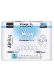 Sleepy Bio Natural Premium Plus Airbag Comfort Bebek Bezi 7 Beden 28 Adet