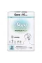 Sleepy Bio Natural Premium Plus Gece Ped 16 Adet
