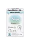 Sleepy Bio Natural Premium Plus Mega Ekstra Gece Ped 26 Adet