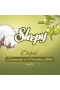 Sleepy Doğal Zeytinyağlı Islak Havlu Mendil 90 Adet