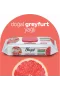 Sleepy Mutfak Temizlik Havlusu 50 Adet Greyfurt