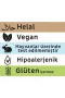 Sleepy Natural Bebek Bezi Fırsat Paketi 1 Beden 2-5 Kg 50 Adet