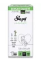 Sleepy Natural Bebek Bezi Fırsat Paketi 2 Beden 48 Adet