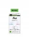 Sleepy Natural Double Soft Bebek Bezi Ultra Paket 7 Beden 48 Adet