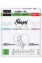 Sleepy Natural Double Soft Külot Bez Ultra Paket 5 Beden 78 Adet