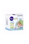 Sleepy Natural Islak Havlu Mendil 3x60 180 Yaprak