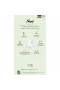 Sleepy Natural Külot Bez 2li Ultra Paket 5 Beden 78 Adet