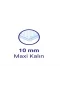 Sleepy Natural Süper Eco Paket Gece 18 Adet