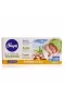 Sleepy Natural Yenidoğan Islak Mendil 12x40 480 Yaprak