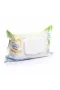 Sleepy Natural Yenidoğan Islak Mendil 12x40 480 Yaprak