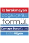 Sleepy Premium Yüzey Temizlik Havlusu 100 Adet Çamaşır Suyu
