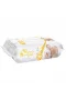 Sleepy Sensitive Islak Havlu Mendil 90 Adet