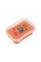 SLM-902 HEROES KARE BÜYÜK OYUN JELİ 350 GR
