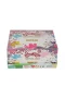 SLM-906 HEROES TEKLİ GOLD OYUN JELİ 145 GR