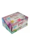 SLM-906 HEROES TEKLİ GOLD OYUN JELİ 145 GR
