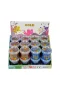 SLM-906 HEROES TEKLİ GOLD OYUN JELİ 145 GR