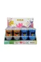 SLM-906 HEROES TEKLİ GOLD OYUN JELİ 145 GR
