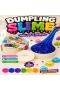 SLM-908 DUMPLING OYUN JELİ