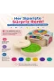 SLM-908 DUMPLING OYUN JELİ
