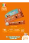 Smileyes Kids Diş Macunu 3-6 Yaş 50 Ml Cola Jelly