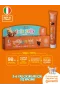 Smileyes Kids Diş Macunu 3-6 Yaş 50 Ml Cola Jelly