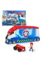 SP-6069338 PAW YENİ PATROLLER ARACI