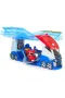 SP-6069338 PAW YENİ PATROLLER ARACI