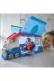 SP-6069338 PAW YENİ PATROLLER ARACI