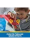 SP-6069338 PAW YENİ PATROLLER ARACI