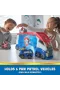 SP-6069338 PAW YENİ PATROLLER ARACI
