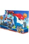 SP-6069338 PAW YENİ PATROLLER ARACI