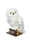 SPM-6061829 HARRY POTTER İNTERAKTİF BÜYÜLEYİCİ HEDWİNG
