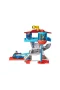 SPM-6065500 PAW PATROL ADVENTURE BAY KULESİ