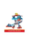 SPM-6065500 PAW PATROL ADVENTURE BAY KULESİ