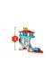 SPM-6065500 PAW PATROL ADVENTURE BAY KULESİ