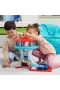 SPM-6065500 PAW PATROL ADVENTURE BAY KULESİ