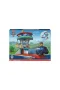 SPM-6065500 PAW PATROL ADVENTURE BAY KULESİ