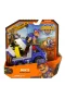 SPM-606726 RUBBLE AND CREW RUBBLE ANA ARAÇ ÇEŞİTLERİ-ASORTİ
