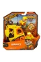 SPM-606726 RUBBLE AND CREW RUBBLE ANA ARAÇ ÇEŞİTLERİ-ASORTİ