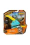 SPM-606726 RUBBLE AND CREW RUBBLE ANA ARAÇ ÇEŞİTLERİ-ASORTİ