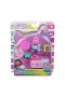 SPM-6068602 BOBBLE KITTY FURNITURE PACK ASST M00