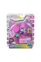 SPM-6068602 BOBBLE KITTY FURNITURE PACK ASST M00