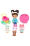 SPM-6069425 FRİENDS FİGURE PACK KİTTY CARE