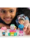 SPM-6069425 FRİENDS FİGURE PACK KİTTY CARE