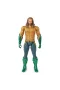 SPM-606980 12 DC THEATRİCAL ASSORTMENT-GML