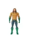 SPM-606980 12 DC THEATRİCAL ASSORTMENT-GML