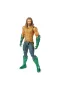 SPM-606980 12 DC THEATRİCAL ASSORTMENT-GML