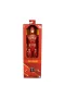 SPM-606980 12 DC THEATRİCAL ASSORTMENT-GML